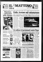 giornale/TO00014547/2001/n. 223 del 14 Agosto
